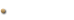 �l�C�A�C�e��
